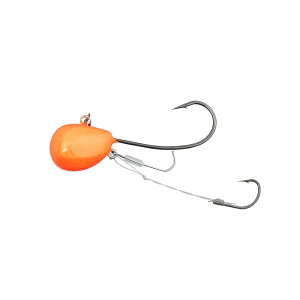 WbJ(JACKALL)  rre▲ 15 F-0006 IWS[ht[N