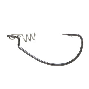 o[q(ValleyHill) VH×܂ [316 XvOL[p[ S2TCY