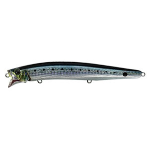 �^�b�N���n�E�X(TACKLE HOUSE) �R���^�N�g �t�B�[�h�V�����[ �v���X 105mm P-3 SH�C���V CFS105