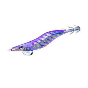 �f���G��(DUEL) EQ(Egi�I���W�i��) 3.0�� 08 KVRA(�P�C�������A���A�W) A1870-KVRA