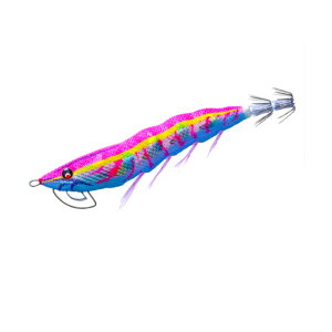 fG(DUEL) C[W[Q }OlbgTG(}Op^) 3.0 06 BLMP(ނus) A1863-BLMP