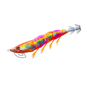 �f���G��(DUEL) �C�[�W�[Q �}�O�l�b�gTG(�}�O�p�^) 3.0�� 11 KVMM(�}�[�u���}�[�u��) A1863-KVMM