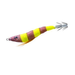�f���G��(DUEL) �C�[�W�[�X���� �z�� 95mm 32 BBYZ(�u���E���C�G���[�[�u��) A1627-BBYZ