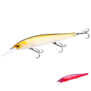 fG(DUEL) HARDCORE gD[ tbg ~bh SF 110mm 5 KRGT(PCbhS[Xg^CK[) R1575-KRGT