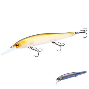 fG(DUEL) HARDCORE gD[ tbg ~bh SF 110mm 6 KVGW(PCS[XgJTM) R1575-KVGW