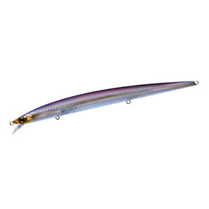 �f���G��(DUEL) �n�[�h�R�A ���g�D�[�� �����O 210F 210mm 6 KVGW(�P�C�����S�[�X�g���J�T�M) R1587-KVGW