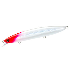 �f���G��(DUEL) �n�[�h�R�A �\�j�b�N�u�[�� SB�~�m�[ 125S 125mm 9 PRH(�p�[�����b�h�w�b�h) F1267-PRH