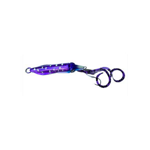 ON THE BLUE ���C�u�G���y���[ 60g #06 �A�I���p�[�v��