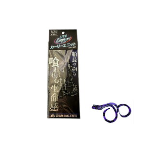 ON THE BLUE �G���y���[�J�[���[���j�b�g #06 �p�[�v��