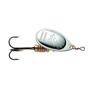 mepps(bvX) AOA 4.5g AG Vo[ C-AND200-21