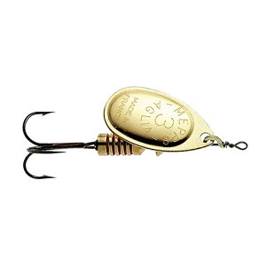 mepps(bvX) AOA 3.5g OR S[h C-AND100-11