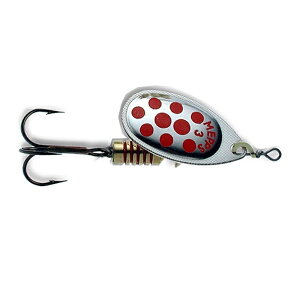 mepps(bvX) AOA PTS [W 3.5g AG Vo[ C-PAR200-11