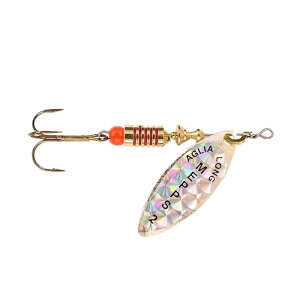 mepps(bvX) OC{[ 4.5g AG Vo[ C-LRA200-11