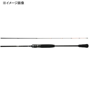 �W���b�J��(JACKALL) �Q�L�_�LTR �V���t�g GDTR-S510ML/F(3�s�[�X)