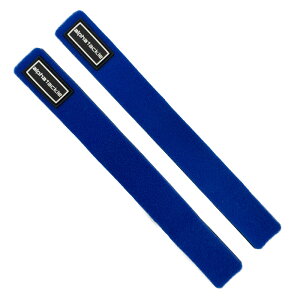 �A���t�@�^�b�N��(alpha tackle) ���b�h�x���g BLU