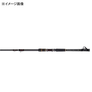 H[ THE  BAY AREA BB4 30/35 TG Ƃ݊(4s[X) 30/35 TG