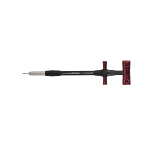�X�^�W�I�I�[�V�����}�[�N HOOK REMOVER(�t�b�N�����[�o�[) HR220M-H(25) �S3�F