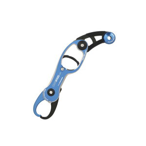 �X�^�W�I�I�[�V�����}�[�N OCEAN GRIP(�I�[�V�����O���b�v)OG2100HA (25) �S3�F