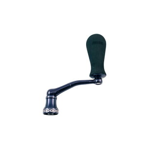 X^WII[V}[N NO LIMITS 20ST20000/18000BM95 JX^nh BB/D(u[ubN/_[NVo[)