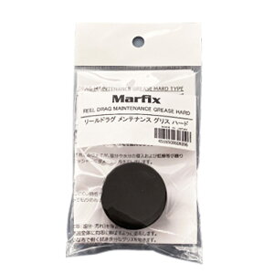 }[tBbNX(Marfix) [hOeiXOXn[h 10ml