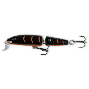 Rapala(���p��) CDJ(�J�E���g�_�E���W���C���e�b�h) 70mm BRC(�u���b�N���b�h�`�F�C�T�[) CDJ7-BRC