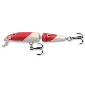 Rapala(���p��) CDJ(�J�E���g�_�E���W���C���e�b�h) 70mm RHC(���b�h�w�b�h�`�F�C�T�[) CDJ7-RHC