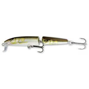 Rapala(���p��) CDJ(�J�E���g�_�E���W���C���e�b�h) 90mm AYUC(�A���`�F�C�T�[) CDJ9-AYUC
