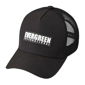 Go[O[(EVERGREEN) E.G.gbJ[Lbv t[ ubN