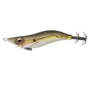 Go[O[(EVERGREEN) GMԒ DCJSP 2.5 #0307GL BRAWzO[