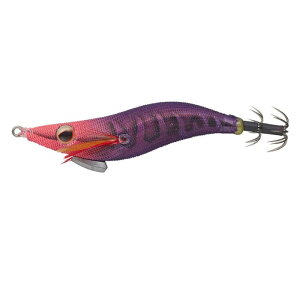 Go[O[(EVERGREEN) GMԒ DCJSP 3.0 #UV0123R sNGr