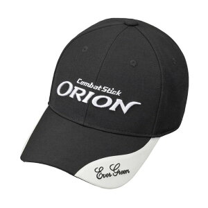 Go[O[(EVERGREEN) ICI HGLbv t[ ubN