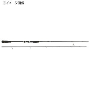 ���W���[�N���t�g �W���C�A���g�L�����O 1G-�N���X �T�����L���X�e�B���O GK1C-752M/MH SWR