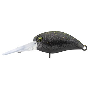 TIMON(�e�B����/����) C&R�p�j�N��'DR-HF 32mm �V���y��
