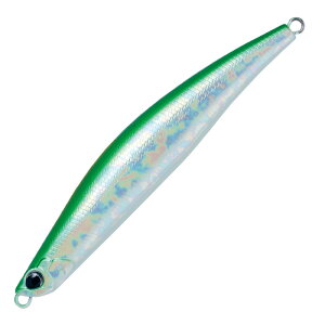 �A���O���[�Y���p�u���b�N �p�[���X �M�O �C�T�N���X�y�V���� S 90mm AL-957 �W�F�C�h�p�[�� GG-90S