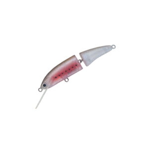 �A���O���[�Y���p�u���b�N �p�[���X �G�X�N���[�� �W���C���e�b�h S 65mm MTR268 �}�b�g�A�����V�[�e�X SCJ65S