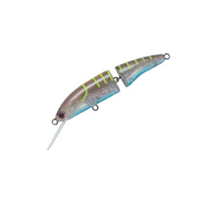 �A���O���[�Y���p�u���b�N �p�[���X �G�X�N���[�� �W���C���e�b�h S 65mm T488 �N���A�V�������v SCJ65S