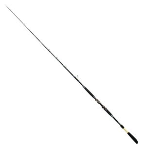 �s���A�e�b�N(�S�N�X�y) 25 Gokuspecial AirBlank �G�r���O 195-150(2�s�[�X) 195-150 �y�ʑ����i�z ��^��