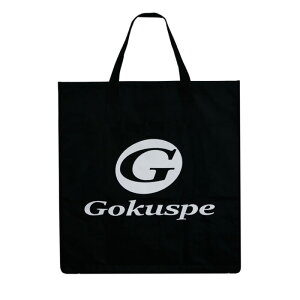 �s���A�e�b�N(�S�N�X�y) Gokuspe �h���}���`���K�o�b�O �S3�F