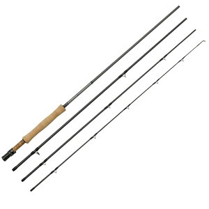 eBR(TIEMCO) [tbNXEJXg[G+ 914-4G+ 914-4G+ 110104144911