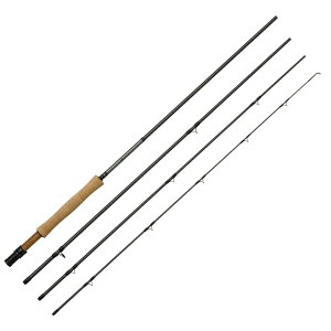 eBR(TIEMCO) [tbNXEJXg[G+ 915-4G+ 915-4G+ 110104145911