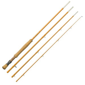 �e�B���R(TIEMCO) ���[�t���b�N�X�E�O���X�}�X�^�[ 86678-4 TSF SH6/7/8(4�s�[�X) 110104546860