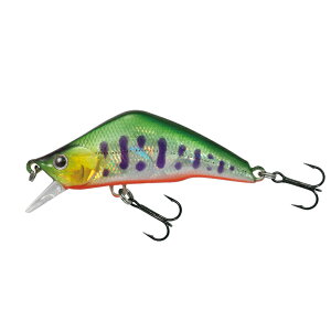 �e�B���R(TIEMCO) ���E�h 45S 45mm 023 HG�V�������N���}�� 310412345023