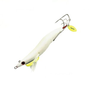 jbV NISSIN ^RGM fJver. l 45g \bhzCg 1503718