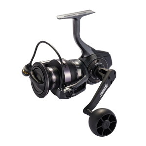 �A�u�K���V�A(Abu Garcia) �r�[�X�g SP 5000H 1650573