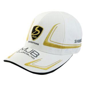 () MJB CLbvSK t[ zCg SMC-110