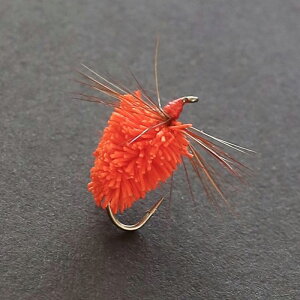 TURINGMONKEY(c) Ă񂩂Z Ă񂩂т΂ JV 