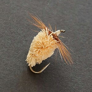 TURINGMONKEY(c) Ă񂩂Z Ă񂩂т΂ JV 