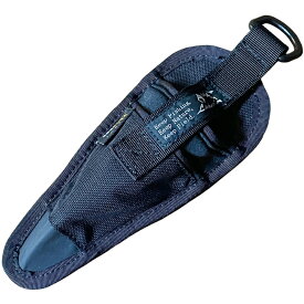 LINHA(リーニア) PLIER HOLDER CL-66 全2色