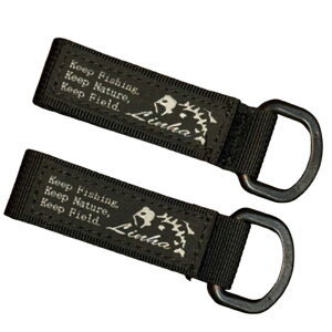 LINHA(���[�j�A) D-RING SET CL-71 �S2�F