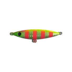 バディーワークス(Buddy Works) OFFBAIT(オフベイト) 35g ZPC ゼブラピンチャ